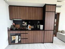 Coastline Residences (D15), Apartment #622141161